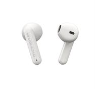 AUSTIN 2 CLOUD WHITE
