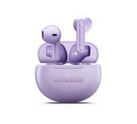 AUSTIN 2 LAVENDER PURPLE