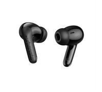 Auricolari Bluetooth Urbanista Palermo ANC colore nero