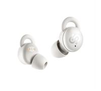 Urbanista - Auricolari True Wireless Porto-cloud White Bianco URBANISTA