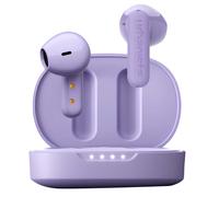 Urbanista, Auricolari TWS Bluetooth 5.4 Modello Copenaghen 2, Viola