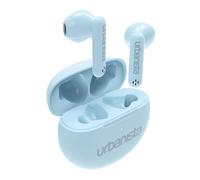 URBANISTA Austin AURICOLARI WIRELESS, Skylight Blue - Azzurro