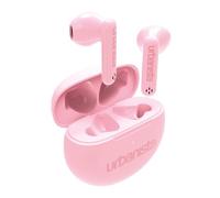 URBANISTA Austin AURICOLARI WIRELESS, Blossom Pink - Rosa