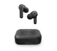 Auricolari Bluetooth London Black