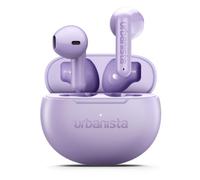 Urbanista Austin 2 Lavender Purple 1040327