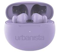Urbanista Austin Auricolare Wireless Bluetooth colore viola lavanda