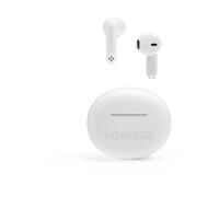 URBANISTA Austin AURICOLARI WIRELESS, Bianco