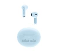 URBANISTA Austin AURICOLARI WIRELESS, Blu