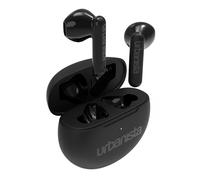 Urbanista Austin Auricolare True Wireless Stereo (TWS) In-ear Musica e Chiamate Bluetooth Nero