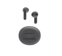 URBANISTA Austin AURICOLARI WIRELESS, Grigio