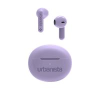 URBANISTA AUSTIN LAVENDER PURPLE 1036030