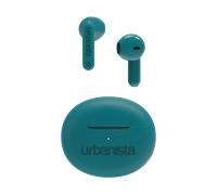 URBANISTA Austin AURICOLARI WIRELESS, Verde