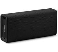 CASSA BLUETOOTH URBANISTA Brisbane Plus