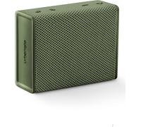 CASSA BLUETOOTH URBANISTA Sydney