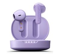 Urbanista Copenhagen 2 Auricolare True Wireless Stereo (TWS) In-ear Musica e Chiamate Bluetooth Lavanda, Viola