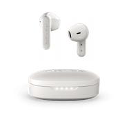 URBANISTA Copenhagen 2 AURICOLARI WIRELESS, Bianco
