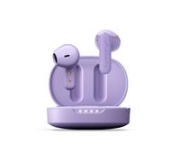 Urbanista Copenhagen 2 Auricolari Wireless Design Ergo Lunga Autonomia Purple