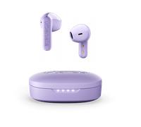 Urbanista Copenhagen 2 Wireless Earphones Viola