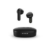 Urbanista - Auricolari Bluetooth Copenhagen 2-midnight Black - Nero URBANISTA