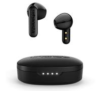 Urbanista - Auricolari Bluetooth Copenhagen 2-midnight Black - Nero URBANISTA