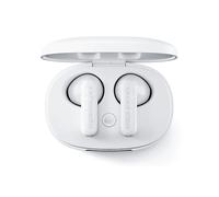 Urbanista - Auricolare Bluetooth Copenhagen-pure White - Bianco URBANISTA