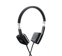 Urbanista Copenhagen Over-Ear Cuffie - Clown scuro