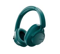 Urbanista Valencia Teal Green Auricolare Con cavo e senza cavo A Padiglione Musi