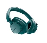 Urbanista Valencia Teal Green Auricolare Con cavo e senza cavo A Padiglione Musi