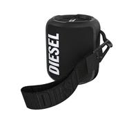 Urbanista Diesel BT Nero 12 W - Nouvo
