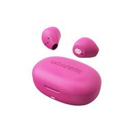 Cuffie Urbanista Lisboa True Wireless rosa cipria