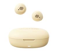 Cuffie Urbanista Lisboa True Wireless Crema alla vaniglia