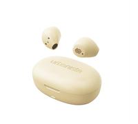 Cuffie Urbanista Lisboa True Wireless Crema alla vaniglia