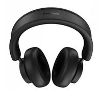 Urbanista LOS ANGELES CUFFIE EN.SOLARE BLACK 1036202