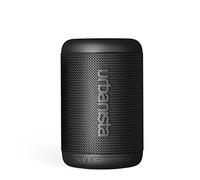 CASSA BLUETOOTH URBANISTA Memphis