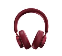 URBANISTA Miami CUFFIE WIRELESS, Ruby Red - Rosso