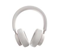Urbanista Miami Auricolare Wireless A Padiglione Musica e Chiamate USB tipo-C Bluetooth Bianco Urbanista