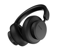 URBANISTA Miami AURICOLARI WIRELESS, Nero