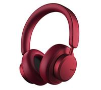 URBANISTA Miami CUFFIE WIRELESS, Ruby Red - Rosso