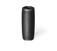 CASSA WIRELESS URBANISTA Nashville