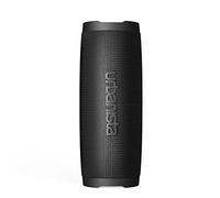 CASSA WIRELESS URBANISTA Nashville