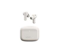 Urbanista - Cuffie In-ear Palo Alto-cloud White / Bianco URBANISTA