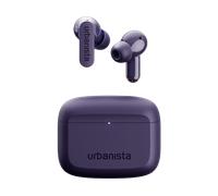 Urbanista Palo Alto Auricolare True Wireless Stereo (TWS) In-ear Music