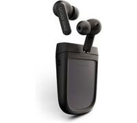 Urbanista Phoenix Auricolare True Wireless Stereo (TWS) In-ear Musica e Chiamate Bluetooth Nero