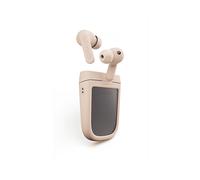 URBANISTA Phoenix AURICOLARI WIRELESS, Rosa