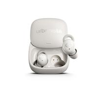 Urbanista Porto Cloud White Auricolare True Wireless Stereo (TWS) In-e