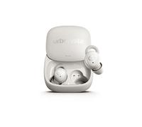 URBANISTA Porto Cloud White AURICOLARI WIRELESS, Bianco