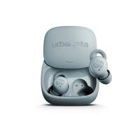 Urbanista Porto Midnight Wireless Earphones Grigio