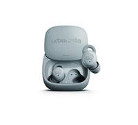 URBANISTA Porto Storm Blue AURICOLARI WIRELESS, Blu