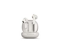 Urbanista Santa Monica Auricolare True Wireless Stereo (TWS) In-ear Mu