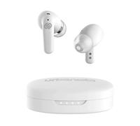 URBANISTA Seoul AURICOLARI WIRELESS, Bianco